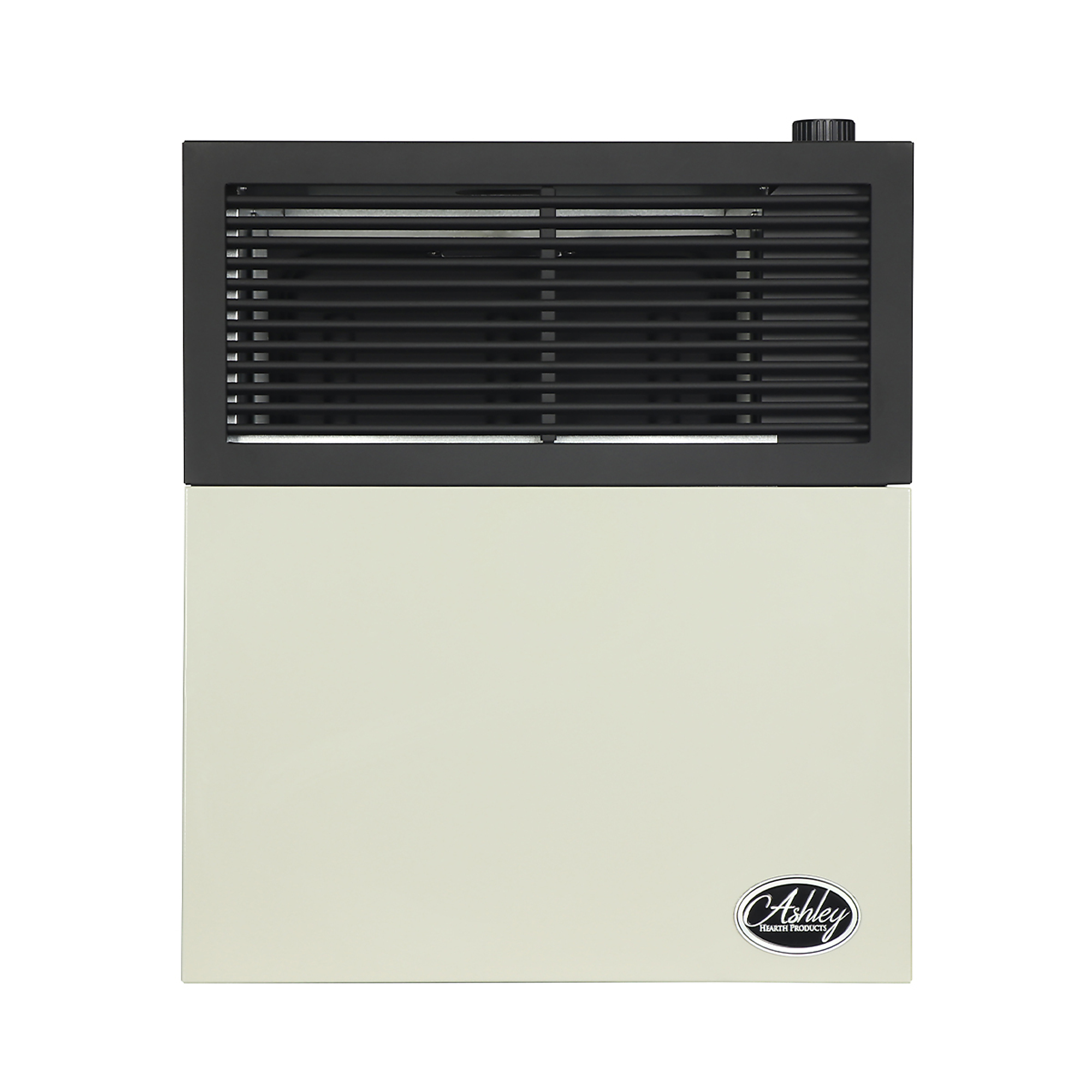 Ashley Hearth Direct Vent Wall Heater — 11,000 BTU, LP, 375 Sq. Ft. Heating Capacity, Model# DVAG11L